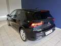 Volkswagen Golf Rabbit TSI Noir - thumbnail 9