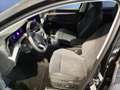 Volkswagen Golf Rabbit TSI Noir - thumbnail 4