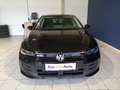 Volkswagen Golf Rabbit TSI Noir - thumbnail 2