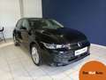 Volkswagen Golf Rabbit TSI Noir - thumbnail 1