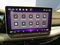 Volkswagen Golf Rabbit TSI Noir - thumbnail 7