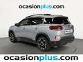 Citroen C5 Aircross PureTech S&S Shine Pack EAT8 130 Gris - thumbnail 3