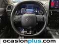 Citroen C5 Aircross PureTech S&S Shine Pack EAT8 130 Gris - thumbnail 24