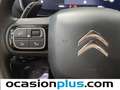 Citroen C5 Aircross PureTech S&S Shine Pack EAT8 130 Gris - thumbnail 28