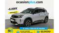 Citroen C5 Aircross PureTech S&S Shine Pack EAT8 130 Gris - thumbnail 1