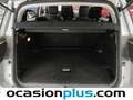 Citroen C5 Aircross PureTech S&S Shine Pack EAT8 130 Gris - thumbnail 19