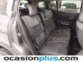 Citroen C5 Aircross PureTech S&S Shine Pack EAT8 130 Gris - thumbnail 20