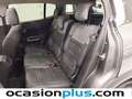 Citroen C5 Aircross PureTech S&S Shine Pack EAT8 130 Gris - thumbnail 15