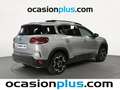 Citroen C5 Aircross PureTech S&S Shine Pack EAT8 130 Gris - thumbnail 4