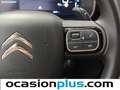 Citroen C5 Aircross PureTech S&S Shine Pack EAT8 130 Gris - thumbnail 29