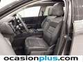Citroen C5 Aircross PureTech S&S Shine Pack EAT8 130 Gris - thumbnail 12
