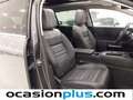 Citroen C5 Aircross PureTech S&S Shine Pack EAT8 130 Gris - thumbnail 21