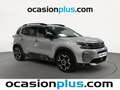 Citroen C5 Aircross PureTech S&S Shine Pack EAT8 130 Gris - thumbnail 2