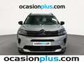 Citroen C5 Aircross PureTech S&S Shine Pack EAT8 130 Gris - thumbnail 16