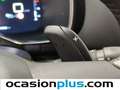 Citroen C5 Aircross PureTech S&S Shine Pack EAT8 130 Gris - thumbnail 30