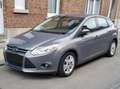 Ford Focus Focus 1.6 TDCi ECOnetic Tech. Titanium - thumbnail 1
