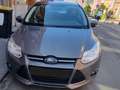 Ford Focus Focus 1.6 TDCi ECOnetic Tech. Titanium - thumbnail 4