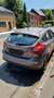 Ford Focus Focus 1.6 TDCi ECOnetic Tech. Titanium - thumbnail 6