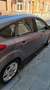 Ford Focus Focus 1.6 TDCi ECOnetic Tech. Titanium - thumbnail 5