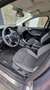 Ford Focus Focus 1.6 TDCi ECOnetic Tech. Titanium - thumbnail 2