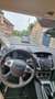 Ford Focus Focus 1.6 TDCi ECOnetic Tech. Titanium - thumbnail 3