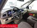 Volkswagen T7 California 2.0 TDI DSG Beach Camper 18 Navi Standheizung Blau - thumbnail 10