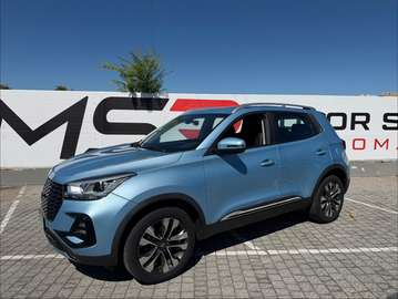 1.5 Gpl 114cv