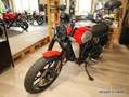 Ducati Scrambler Icon 800 sofort verfügbar Rot - thumbnail 6