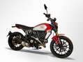 Ducati Scrambler Icon Rot - thumbnail 10