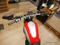 Ducati Scrambler Icon Rot - thumbnail 8