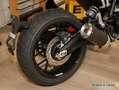 Ducati Scrambler Icon 800 sofort verfügbar Rot - thumbnail 3
