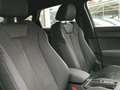 Audi Q3 Sportback TFSI e S-line S tronic Navi+ VC Grey - thumbnail 13