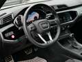 Audi Q3 Sportback TFSI e S-line S tronic Navi+ VC Grey - thumbnail 8