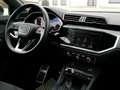 Audi Q3 Sportback TFSI e S-line S tronic Navi+ VC Gri - thumbnail 10