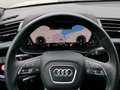 Audi Q3 Sportback TFSI e S-line S tronic Navi+ VC Grey - thumbnail 9