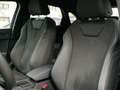 Audi Q3 Sportback TFSI e S-line S tronic Navi+ VC Grey - thumbnail 11