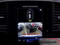 Renault Koleos II DCI 177CV Energy INTENS 4X4 X-TRONIC AUTOMATICA Bianco - thumbnail 8