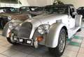 Morgan Roadster Monte Carlo Ausführung Silber - thumbnail 5
