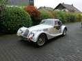 Morgan Roadster Monte Carlo Ausführung Silber - thumbnail 9