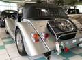 Morgan Roadster Monte Carlo Ausführung Silber - thumbnail 6