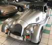 Morgan Roadster Monte Carlo Ausführung Silber - thumbnail 7