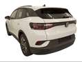 Volkswagen ID.4 Pro 82kWh Navi*LED*ACC*SHZ*APP*Wärmepumpe Blanc - thumbnail 4