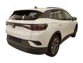 Volkswagen ID.4 Pro 82kWh Navi*LED*ACC*SHZ*APP*Wärmepumpe Bianco - thumbnail 6