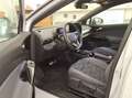 Volkswagen ID.4 Pro 82kWh Navi*LED*ACC*SHZ*APP*Wärmepumpe Blanc - thumbnail 7