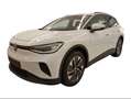 Volkswagen ID.4 Pro 82kWh Navi*LED*ACC*SHZ*APP*Wärmepumpe Blanc - thumbnail 2