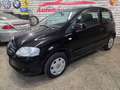 Volkswagen Fox Klima *Tüv & Service NEU* Nero - thumbnail 3