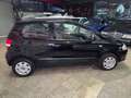 Volkswagen Fox Klima *Tüv & Service NEU* Nero - thumbnail 5