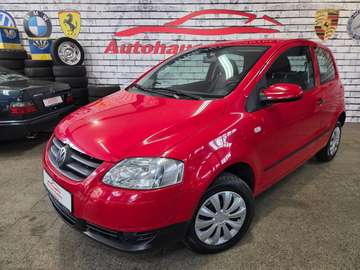 Klima *Tüv & Service NEU*