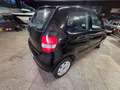 Volkswagen Fox Klima *Tüv & Service NEU* Nero - thumbnail 7