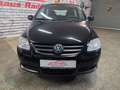 Volkswagen Fox Klima *Tüv & Service NEU* Nero - thumbnail 17